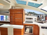 galley